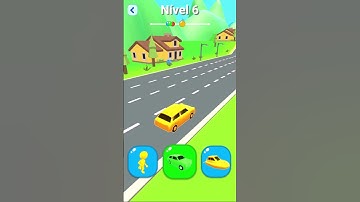 Shape shifting Lvl 6 #shorts #short #gaming #shapeshifting