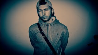Savage - Pôr À Prova