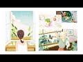 【作業用BGM/playlist】朝に聴く柔らかな気持ちいい洋楽【オリジナルミックス】Mix by ©︎Hibinoki Roku