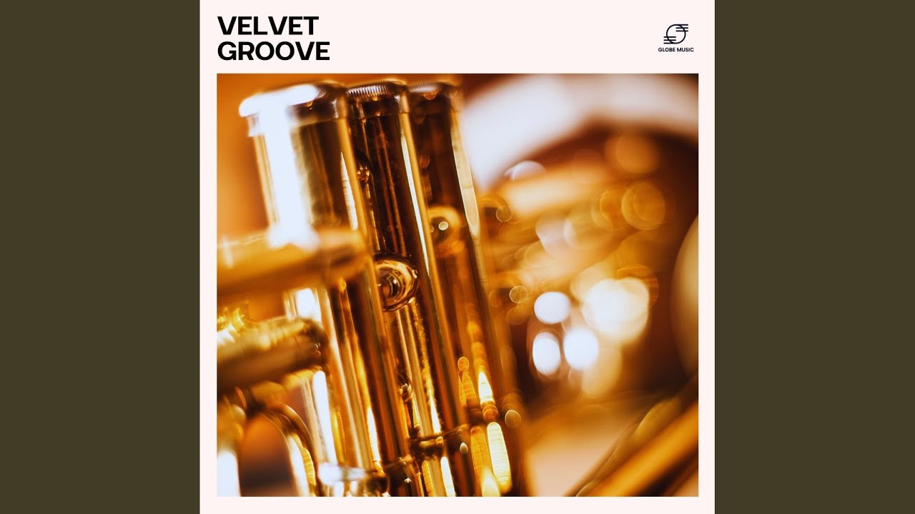 Saxophone Jazz