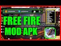 Free Fire Hack Video Legits