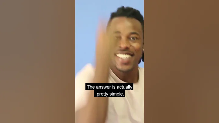 Why There Is No 'E' Grade #shorts