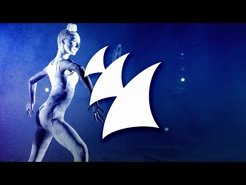 Swanky Tunes & Going Deeper - Drownin