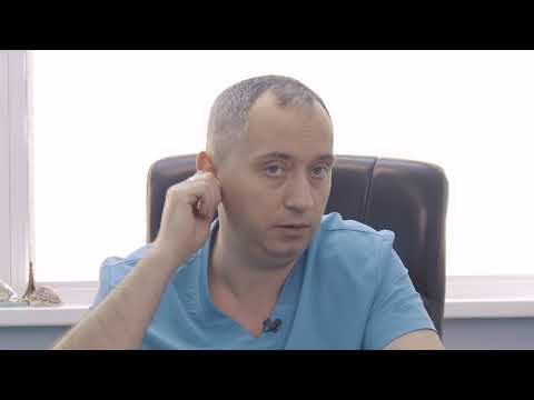 Навести Импотенцию