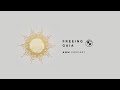 FREEING GAIA #03 | The NEW Challenge | BMW Podcast