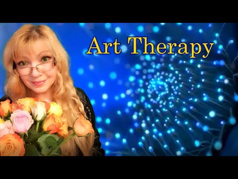 Video: Psychotherapist's Magic Wand