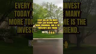Personal Finance Tips #finance #tips #financial #retirement #savings #shorts