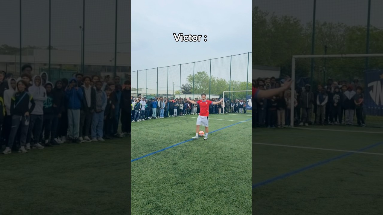 ⚽️🤯