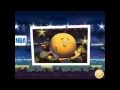 Angry Birds Seasons NBA Ham Dunk Episode World Completion Trailer Movie Gameplay Angry Birds Seasons NBA Ham Dunk Episode World Completion Trailer Movie Gameplay