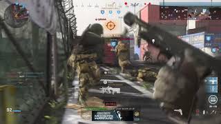 Flawless spawn system