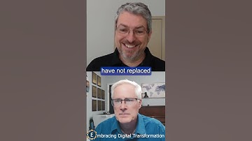 Quantum Computers: The Future of Computing? #221