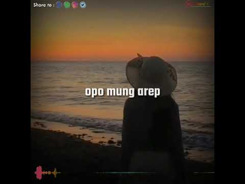 status-wa-30-detik-lagu-jawa