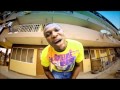 VIDEO Konga ft DaGrin & Remi Aluko – KabaKaba
