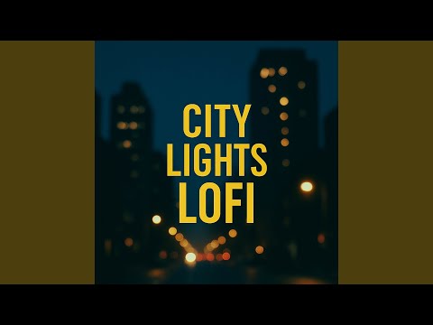Putar Backseat Conversations - Lofi Hip-Hop Beats