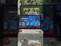 Welcome to the ultimate gaming paradise.#R900#R900Handheld # Bulk order#Sourcing & purchasing agency