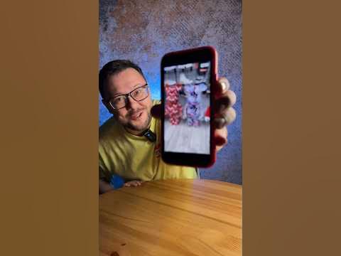У #bearbricks Выходит фигурка в колабе с #Хасбиком - YouTube