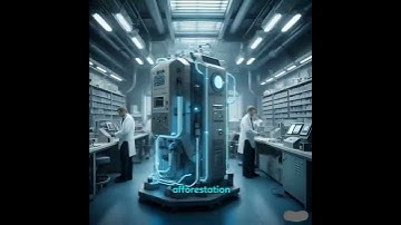 what is carbon capture technology