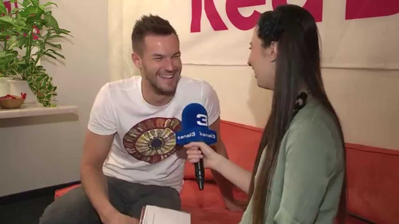 interview der woche_Paul Pizzera_kanal3.tv