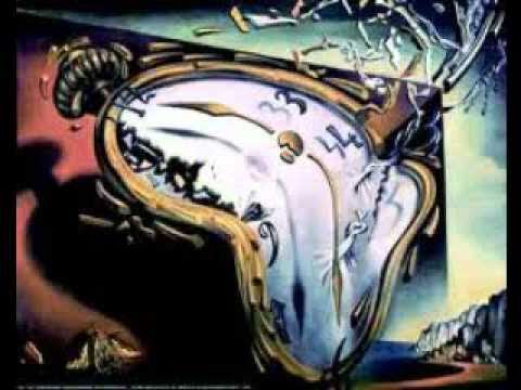 Without Time.wmv