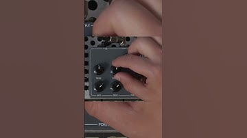 Absolute Sleeper #shorts #doommetal #metal #guitarist #doom #pedal #demo #drone #pedal #pedalboard