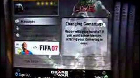 Xbox360 and Pc display in one LCD