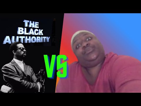 Jason Black Debates A CALLER!  “YOU H8TE WOMEN” Things Went Left When She Called TBA 🏳️‍🌈