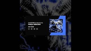 name song:FORCA OBSCURE #funk#shorts