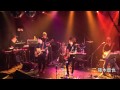 FRF'14 ダイジェスト映像 2014.2.7@渋谷Glad