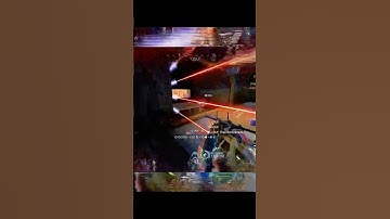 Sometimes I saw things it’s wildcard lmao #apexlegends #apexlegendsclips #apexfunny