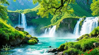 Download Lagu Beautiful Relaxing Music🌿 Stop Overthinking, Deep Sleep Music, Recover Your Nervous System MP3 Download Lagu Beautiful Relaxing Music🌿 Stop Overthinking, Deep Sleep Music, Recover Your Nervous System MP3