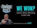 [ASL] Trump Said We Won the Iran War. Here's What Winning Looks Like.