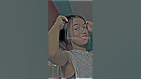 Saiyaan Ji (feat. Nushrratt Bharuccha) #shorts #instagramstatus  #alightmotion #xml_file #xml #song