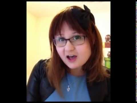 chanson-pour-ma-soeur---réecriture-"ça-ira"-de-joyce-jonathan