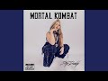 Mortal Kombat 