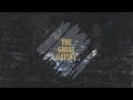 The great gatsby music from ballet designed by dsyi