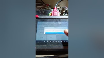 alto 800 key programming and immo chenge xtool pad