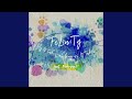 It Takes As Long As It Takes Feat Norman P 