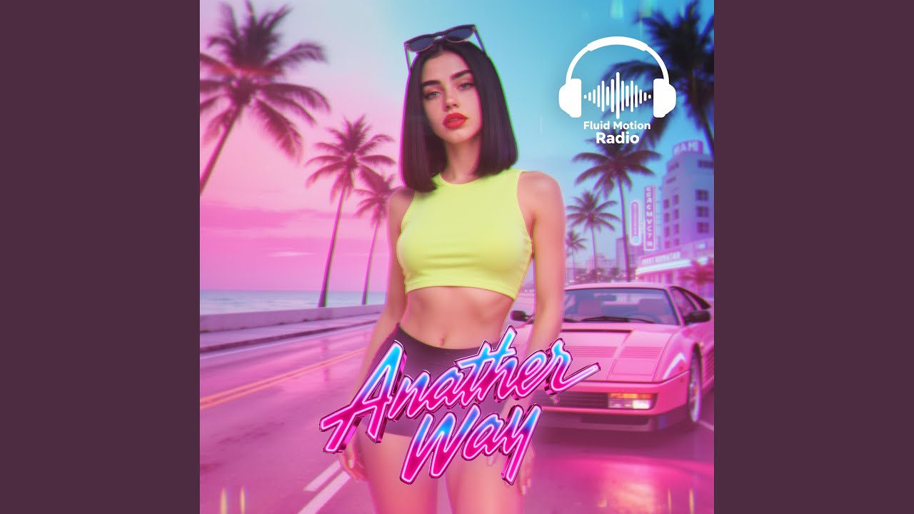 Watch Another Way on YouTube Watch Another Way on YouTube