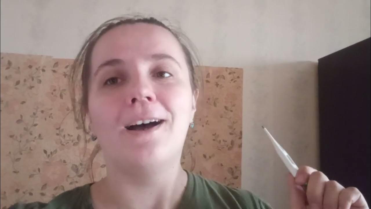 настасья марачевская