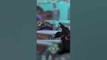Valorant Sova Busted the game 🤣😍 - #omen 🌈#valorant 😍 #funnyvideo #fuunygameplay