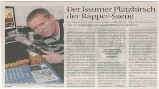 Mc Smook Ft. Absolut - Sizzurp On The Beach Audio