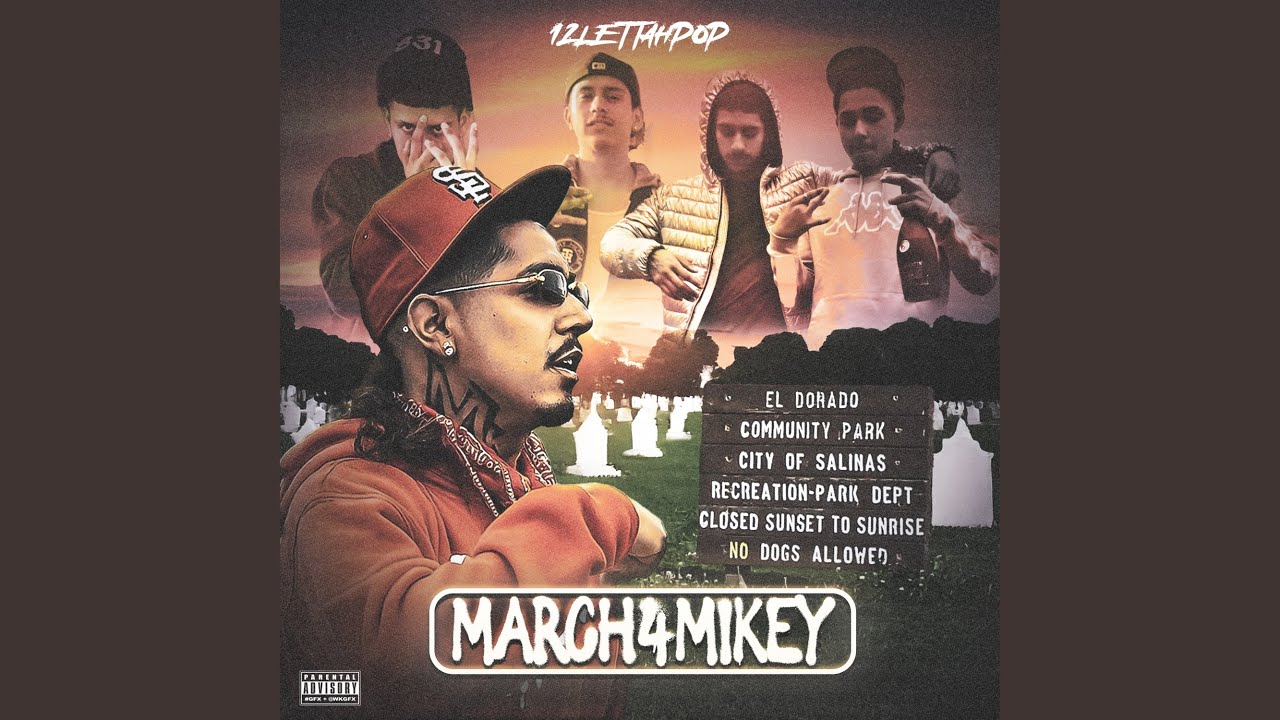 Lz Or Catch Shellz (feat. Chuggztheloc)