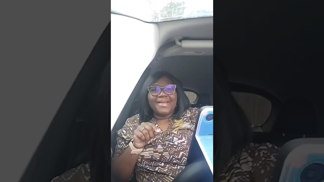 Let the Word stick in 2026 - Joshua 1:8