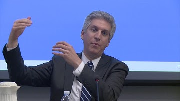 EMR Integration of Genomic Results and Automated Decision Support (Discussion)