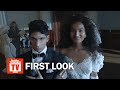 Pose Season 3 First Look | 'The Final Season' | Rotten Tomatoes TV