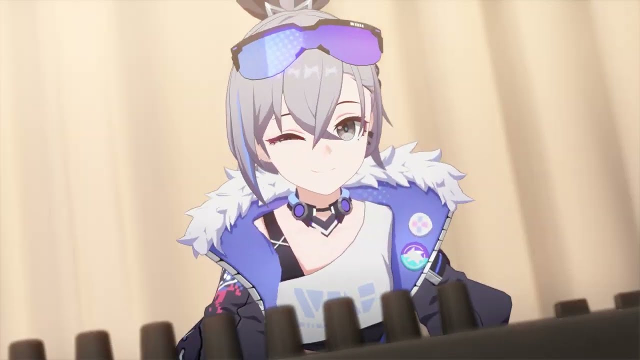 1080