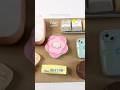 Diy fidget board #shorts #diy #fidget #youtubeshorts #craft #handmade #fidgettoys