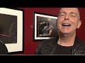 Neil Tennant interview ("I'm with the Banned", 2015)