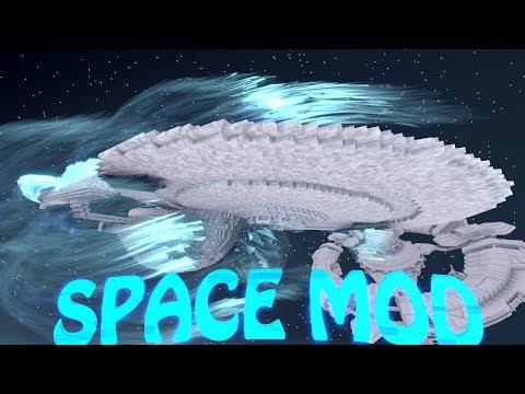 EPIC IC2 Nuclear Power Plant - The Captain Corp  Doovi