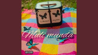 Download Lagu Muli mund MP3